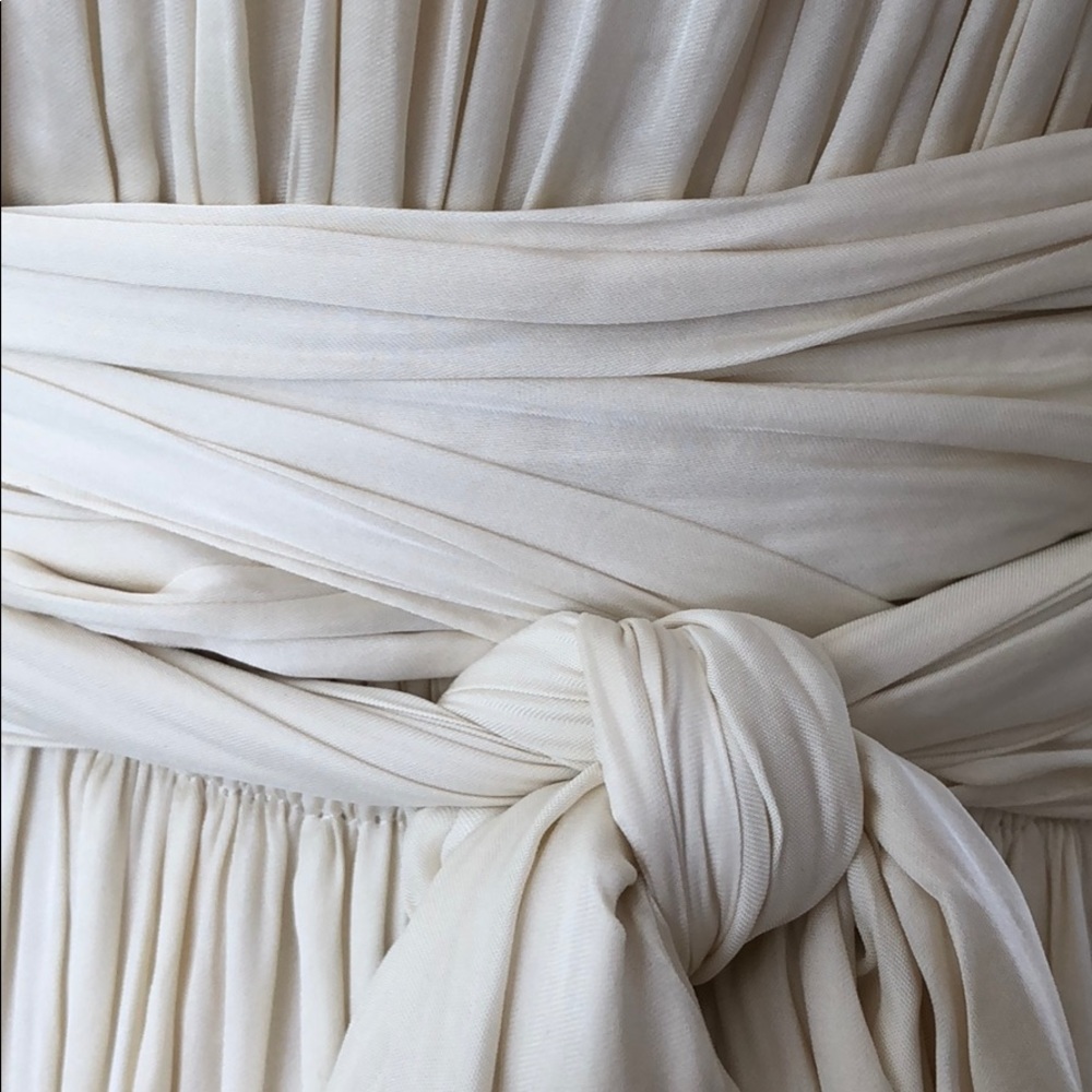 Adam Lippes Dress - Picture 5 of 8